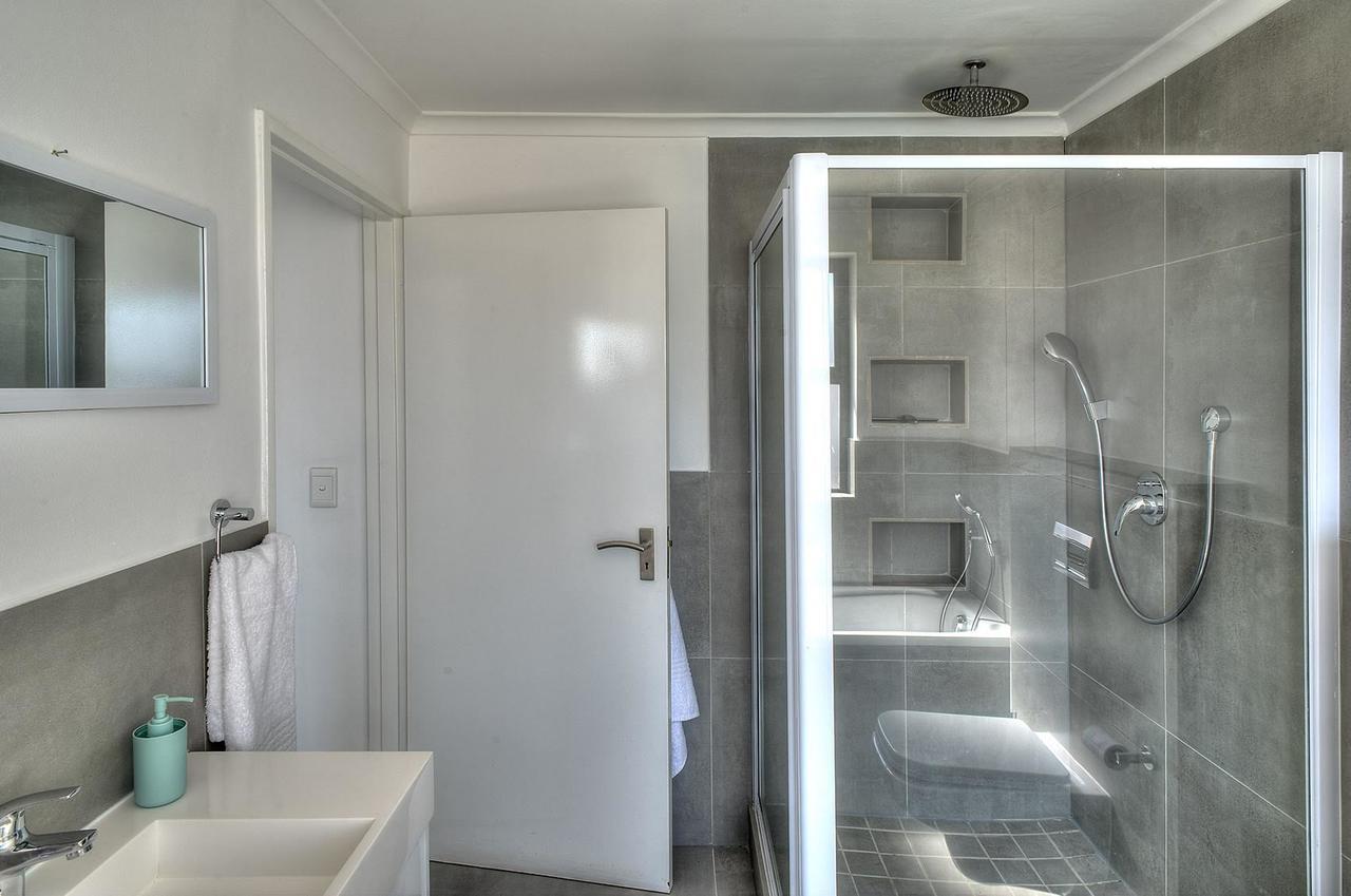 Azure 216 Daire Bloubergstrand Dış mekan fotoğraf